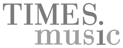 TimesMusic.png