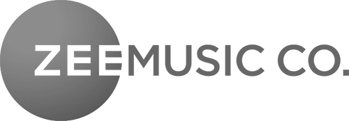 Zee_Music_Company-1.png