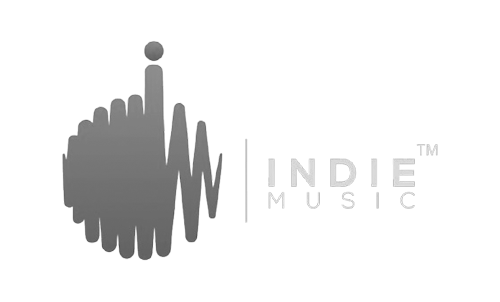 indiemusic-logo-1.png
