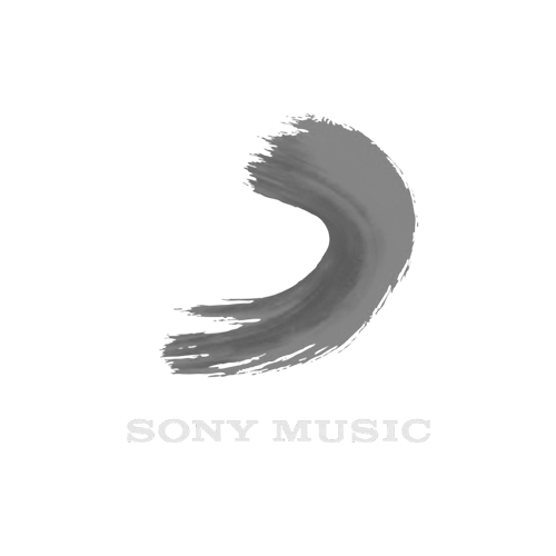 sonylogo-1.png