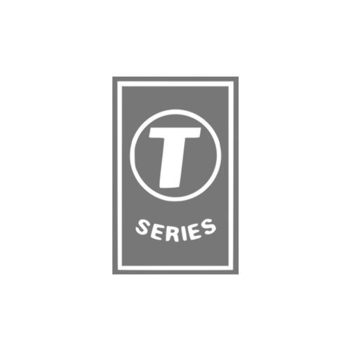 tseries-2.png